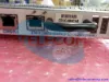 Picture of 800-27058-01-REF