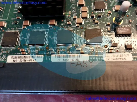 Picture of 800-23469-04-REF