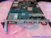 Picture of 800-23469-04-REF