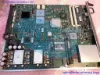 Picture of 800-23469-04-REF