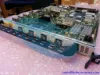 Picture of 4GE-SFP-LC-REF