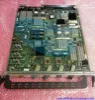 Picture of 4GE-SFP-LC-REF