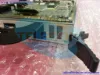 Picture of 4GE-SFP-LC-REF