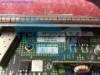 Picture of 4GE-SFP-LC-REF