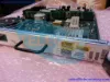 Bild von OC192E/POS-IR-SC-REF