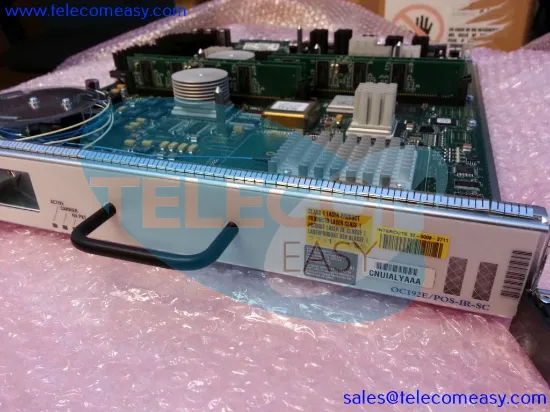 Picture of OC192E/POS-IR-SC-REF