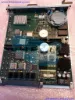 Bild von OC192E/POS-IR-SC-REF