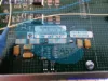 Bild von OC192E/POS-IR-SC-REF