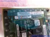 Bild von CSC-320-REF