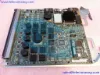 Bild von CSC-320-REF