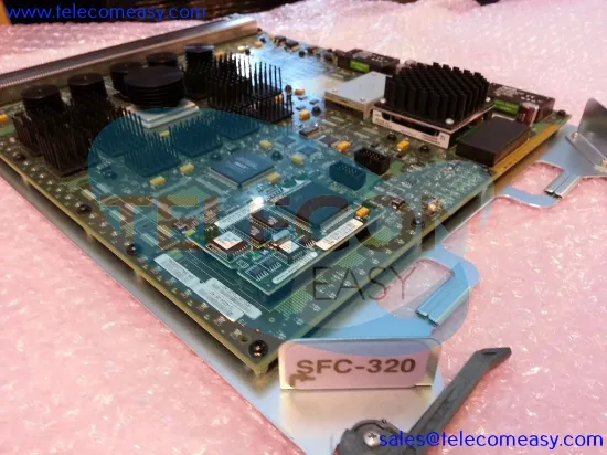 Picture of SFC-320-REF