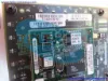 Picture of SFC-320-REF