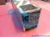 Picture of 12000/16-DC-PEM-REF