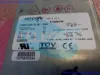 Picture of 7000051-0000-REF