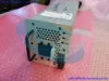 Picture of 7000051-0000-REF
