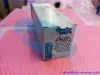 Picture of 7000051-0000-REF