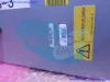 Bild von GSR16-BLOWER-REF
