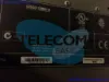 Изображение 800-26155-02-REF