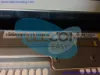Изображение 800-26155-02-REF