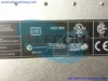 Bild von GSR16-CHASSIS-8R-REF