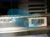 Bild von GSR16-CHASSIS-8R-REF