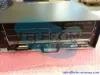 Bild von CISCO7204VXR-REF