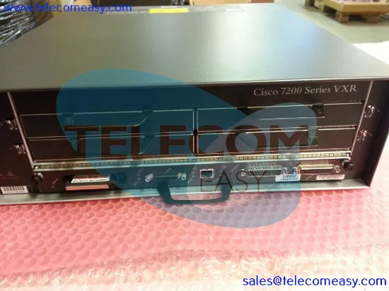 Bild von CISCO7204VXR-REF