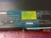 Bild von CISCO7204VXR-REF