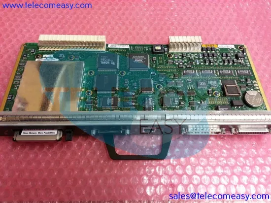 Picture of UBR7200-I/O-FE-REF