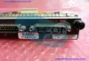 Picture of UBR7200-I/O-FE-REF