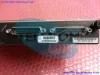 Picture of UBR7200-I/O-FE-REF