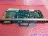 Picture of 800-07114-04