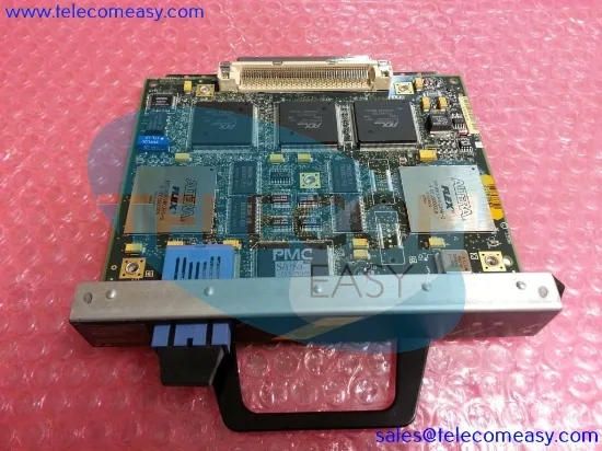Picture of 800-03787-02-REF