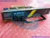 Picture of 800-03787-02-REF