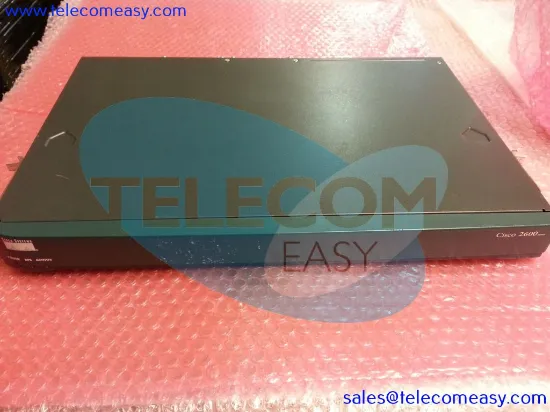 Picture of 800-04949-01-REF