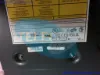 Picture of 800-04949-01-REF