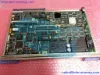 Picture of 800-03655-10-REF
