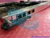 Picture of 800-03655-10-REF
