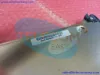 Picture of 800-03655-10-REF
