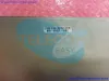 Picture of 800-03655-09-REF