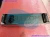 Picture of 341-0138-02-REF