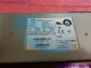 Picture of 341-0138-02-REF