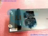 Picture of 341-0138-02-REF