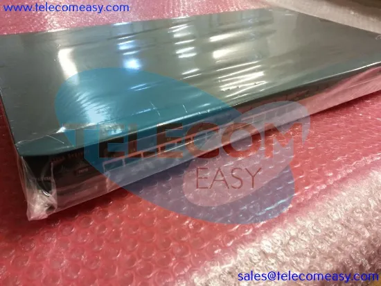 Picture of WS-C2924-XL-EN