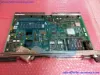 Picture of 800-18517-05-REF