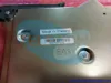 Picture of 800-18517-05-REF