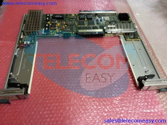 Picture of 800-21490-01-REF