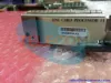 Picture of 800-21490-01-REF