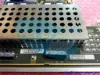 Picture of 800-21490-01-REF