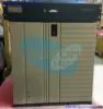 Изображение IGX8420-RM-REF